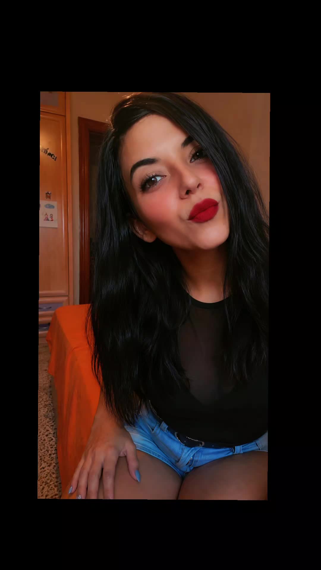 @anabel34🇪🇦🇪🇦
