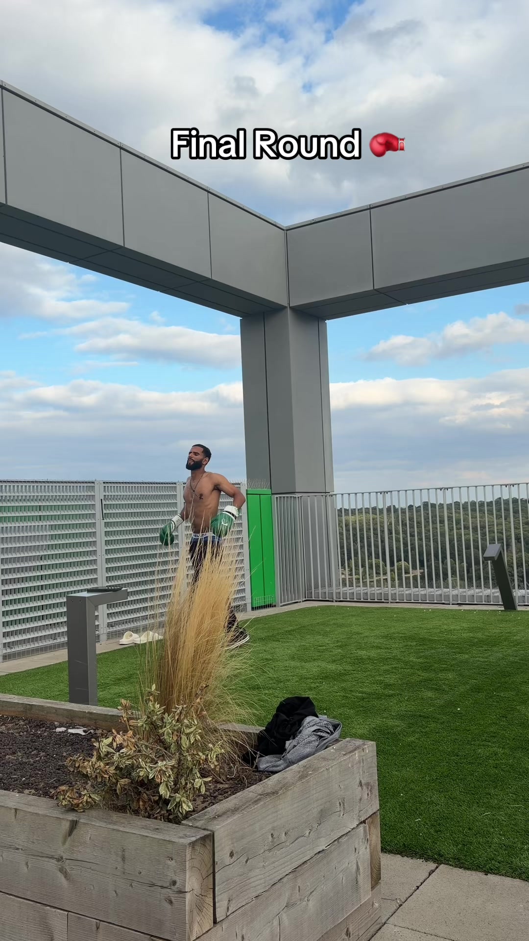 @NJ