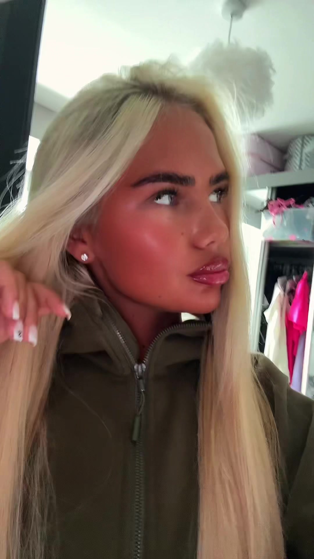 @kaylaoconnorrrrr