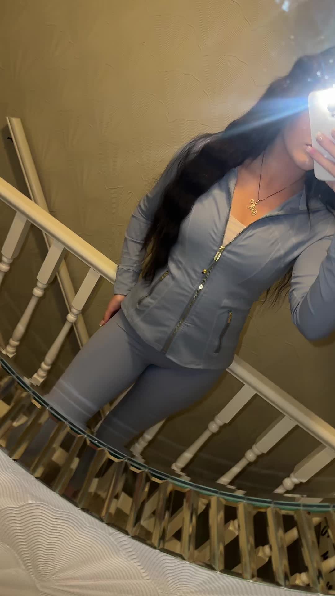 @𝐌𝐢𝐥𝐥𝐢𝐞 𝐇𝐚𝐫𝐭𝐥𝐞𝐲