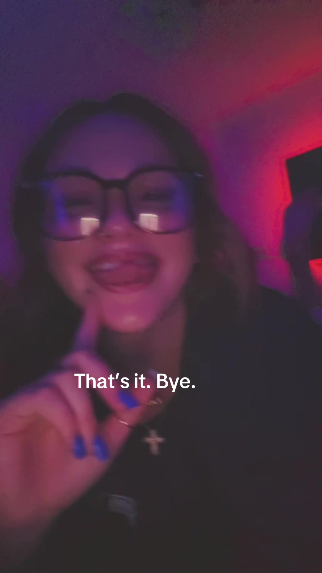 @badbihhh96