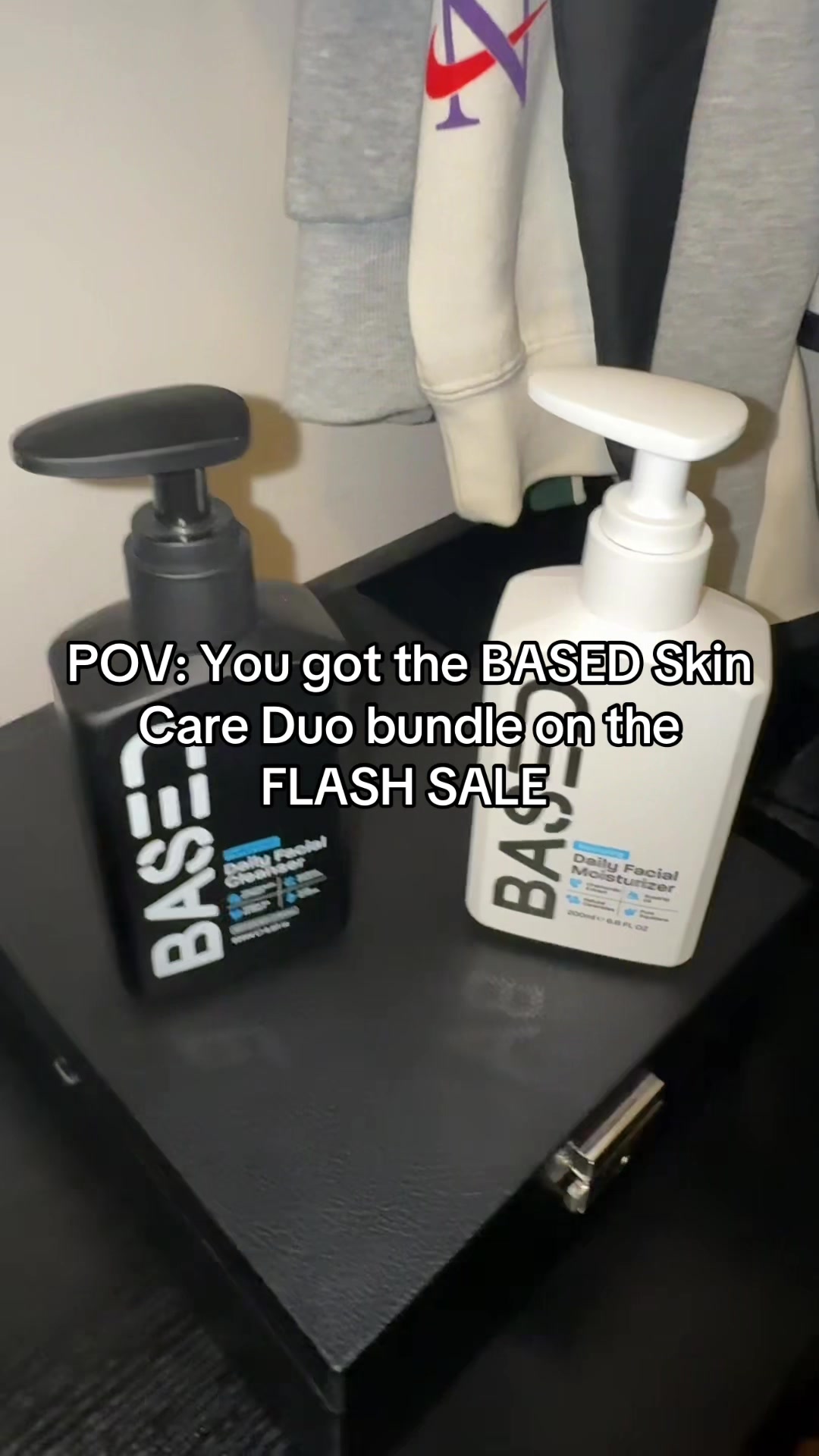 @DealzByYoung