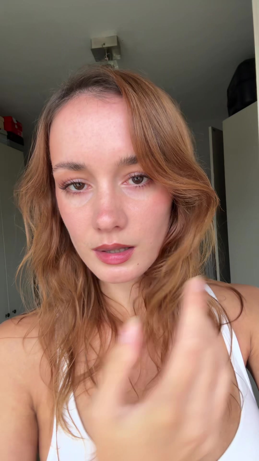 @nina