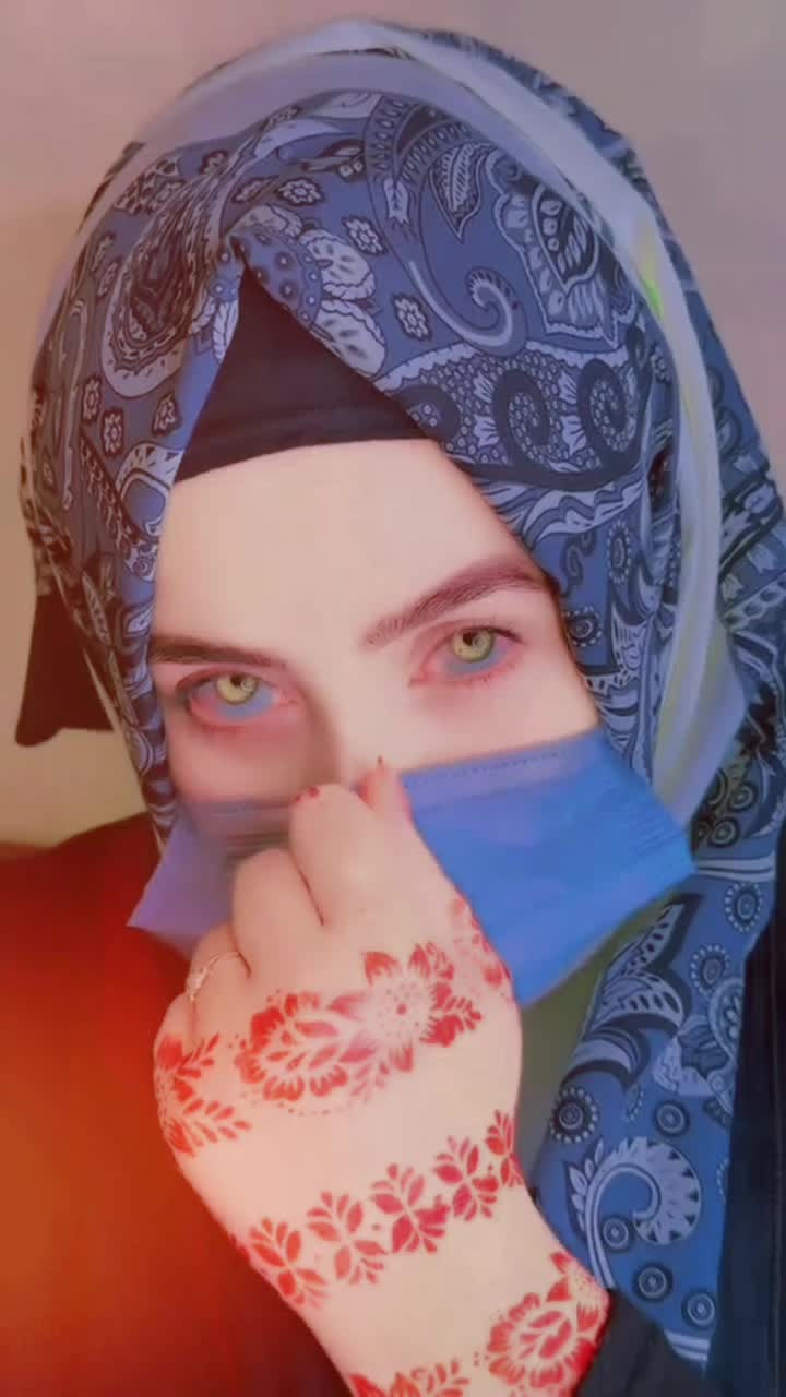 @Musfira,Foji ke Jan...🥰