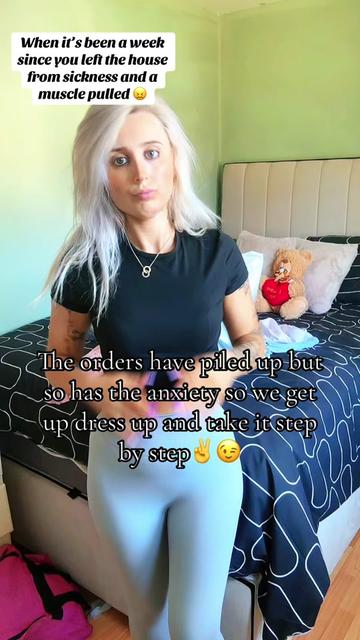 @🇮🇪mentallyspicyblondiee89☘️