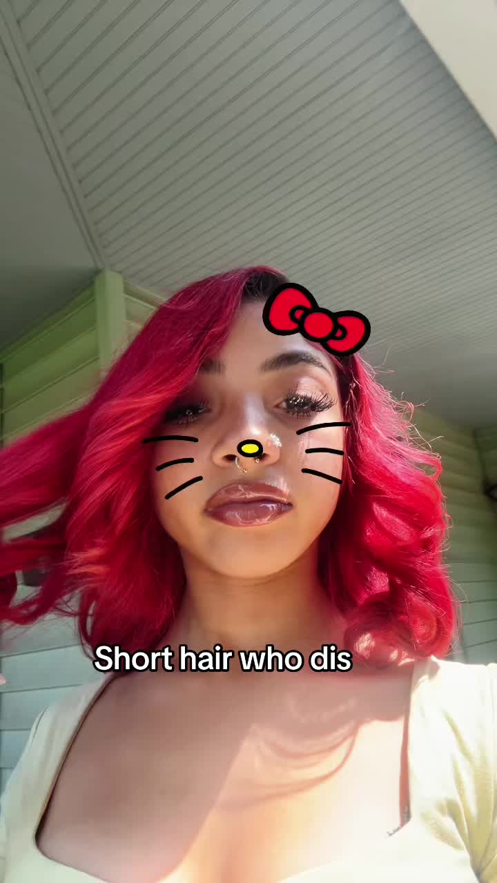 @kimberlyy.