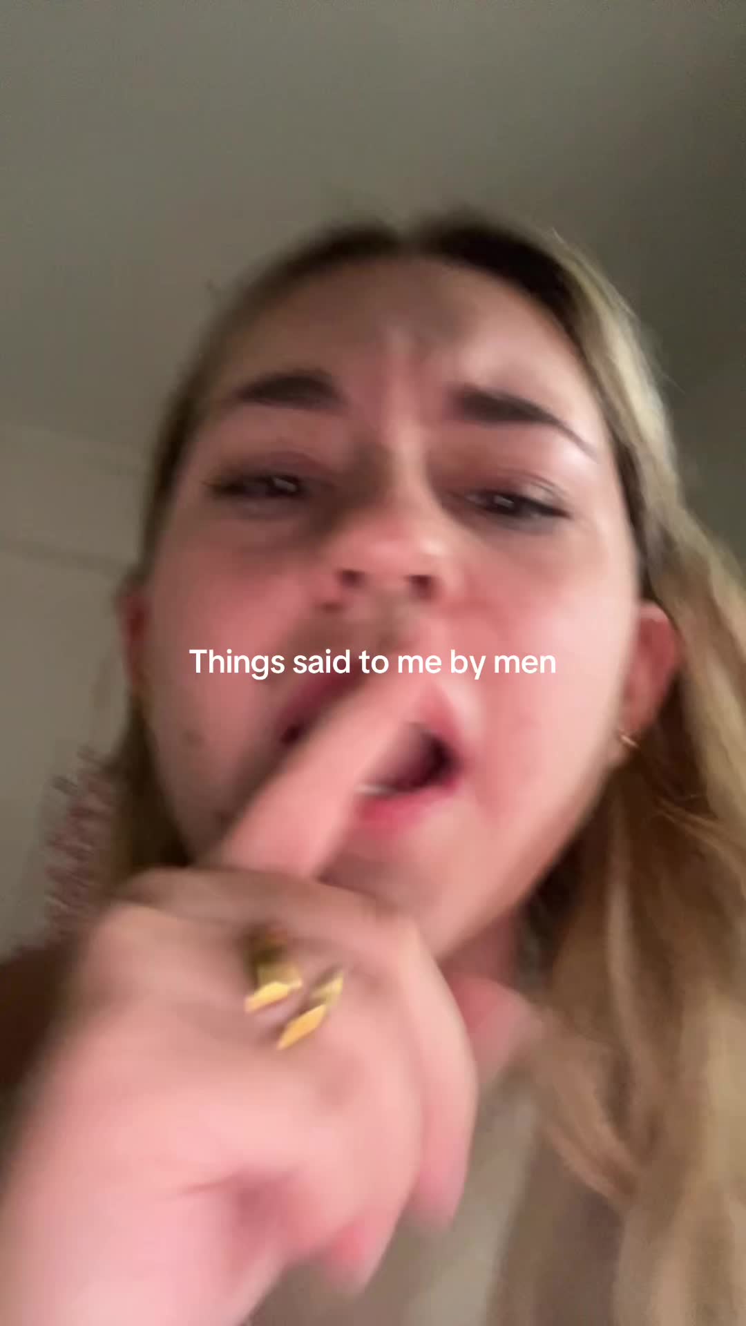 @Elena🤫