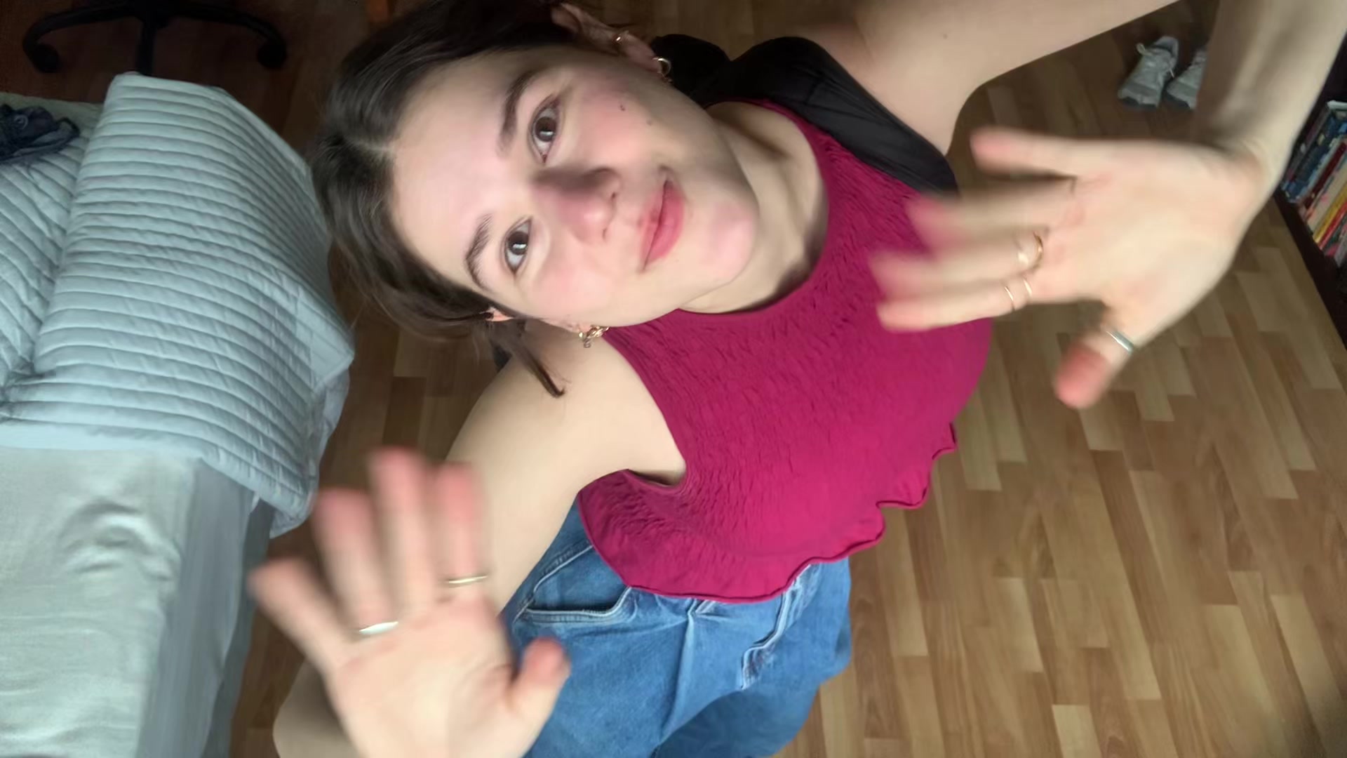 @ana