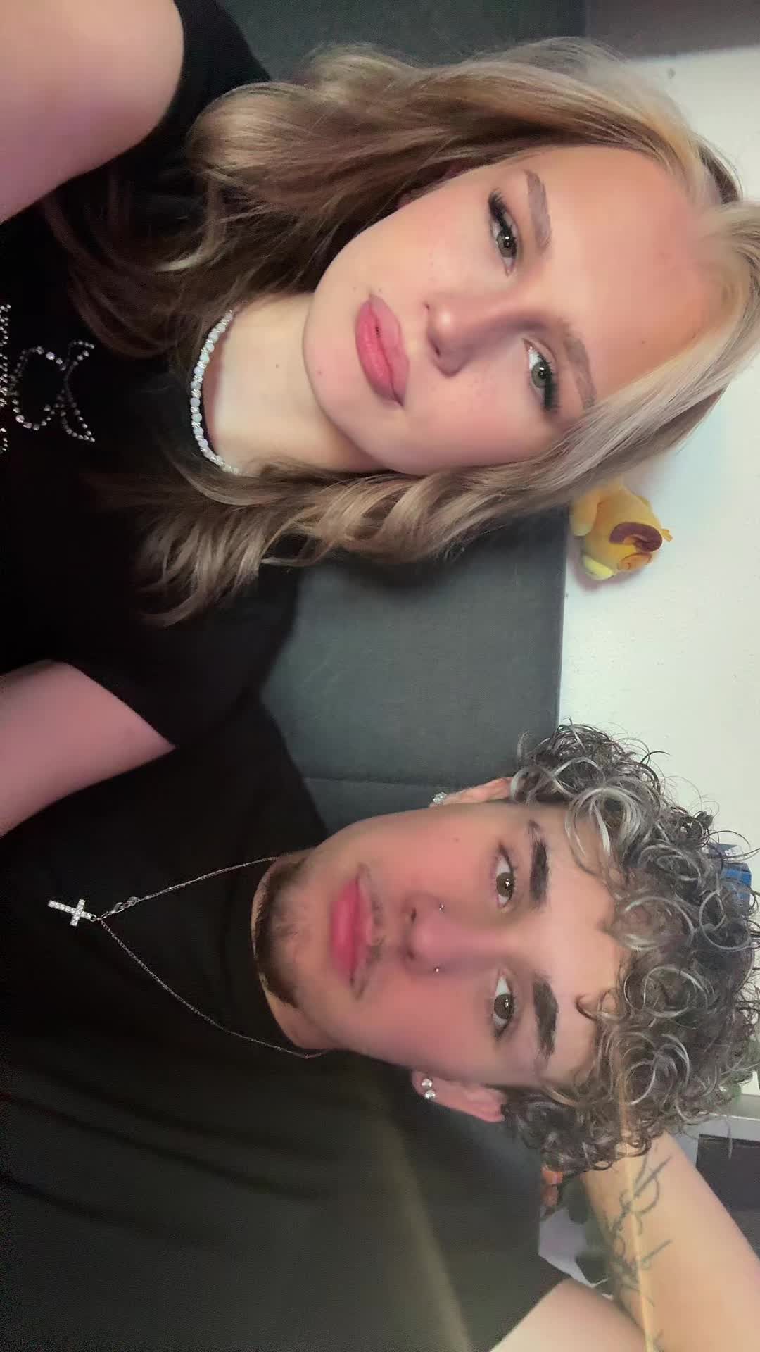 @Natalia🇵🇱…