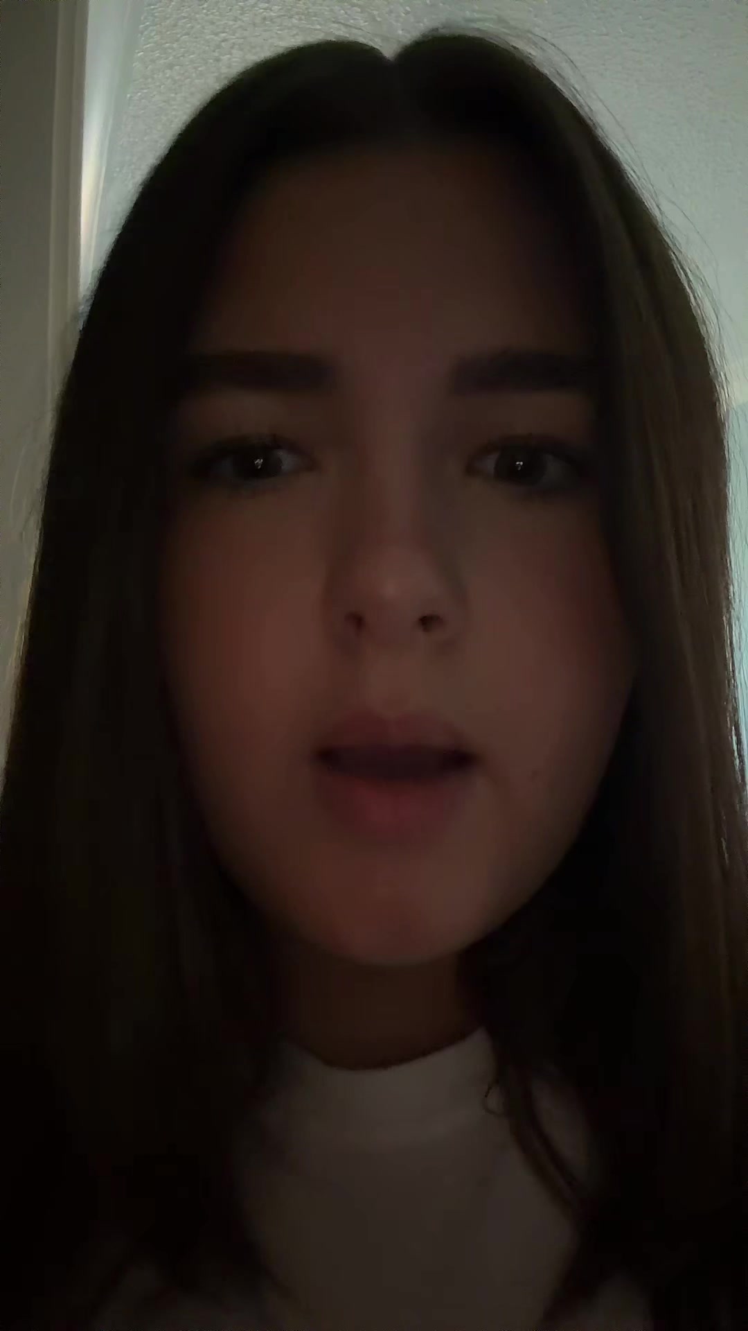 @Lyla 🐐