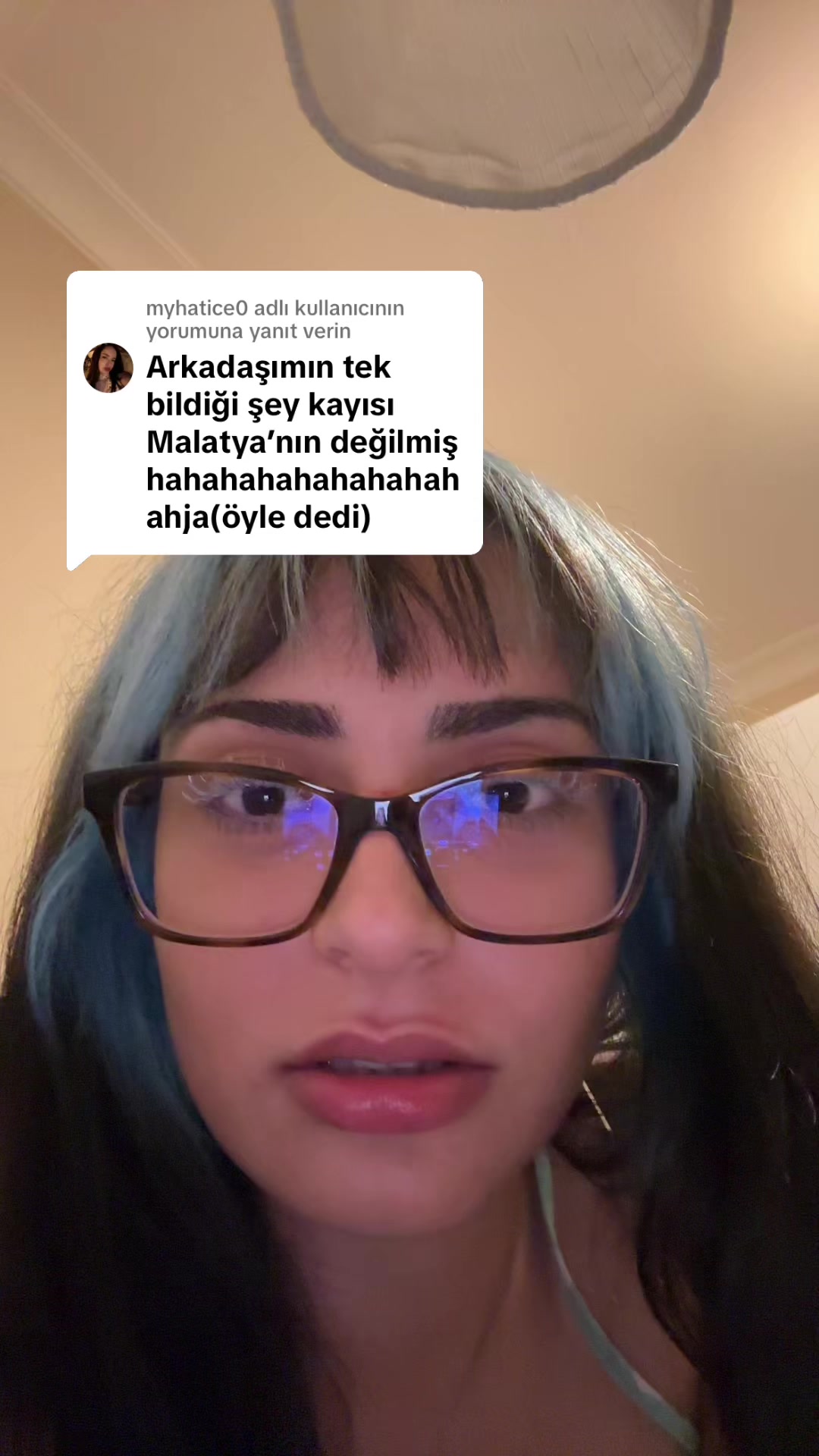@nur