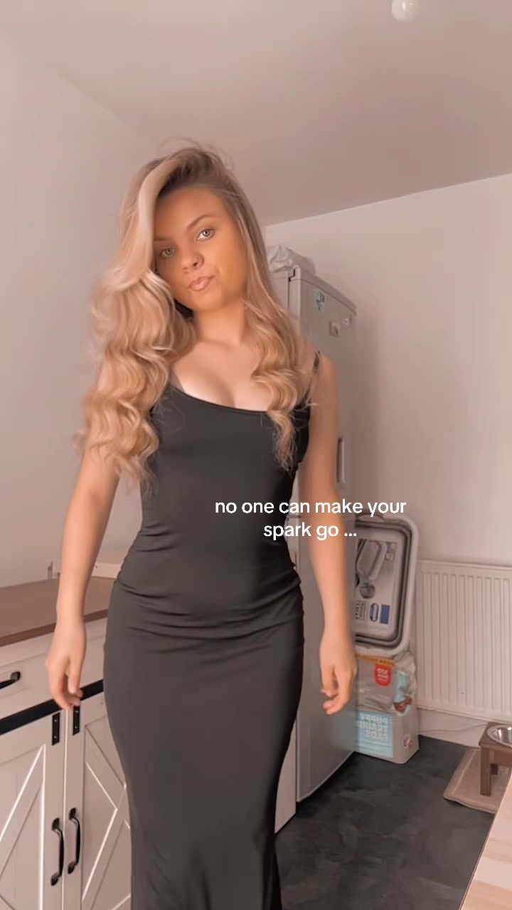 @kelsquotesforu✨💗