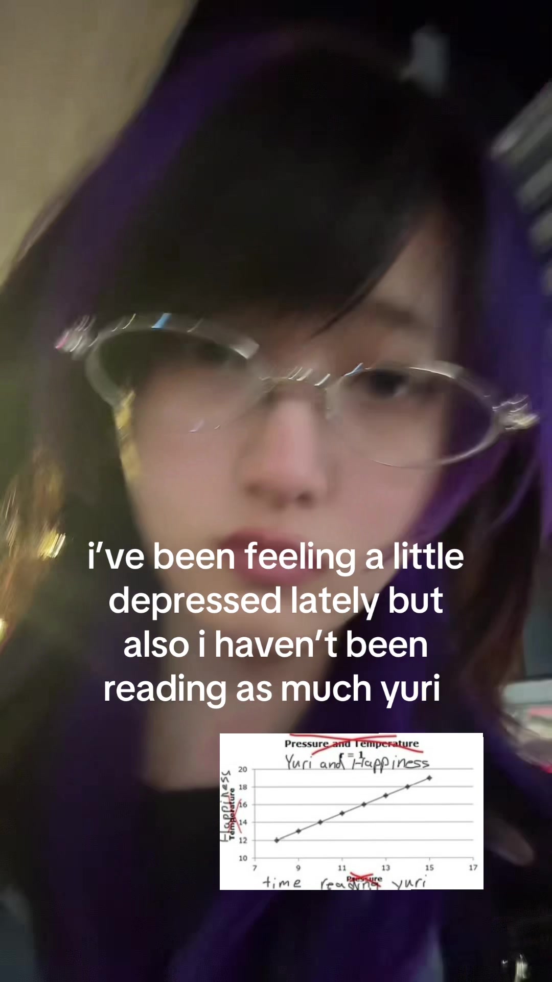 @ketchup