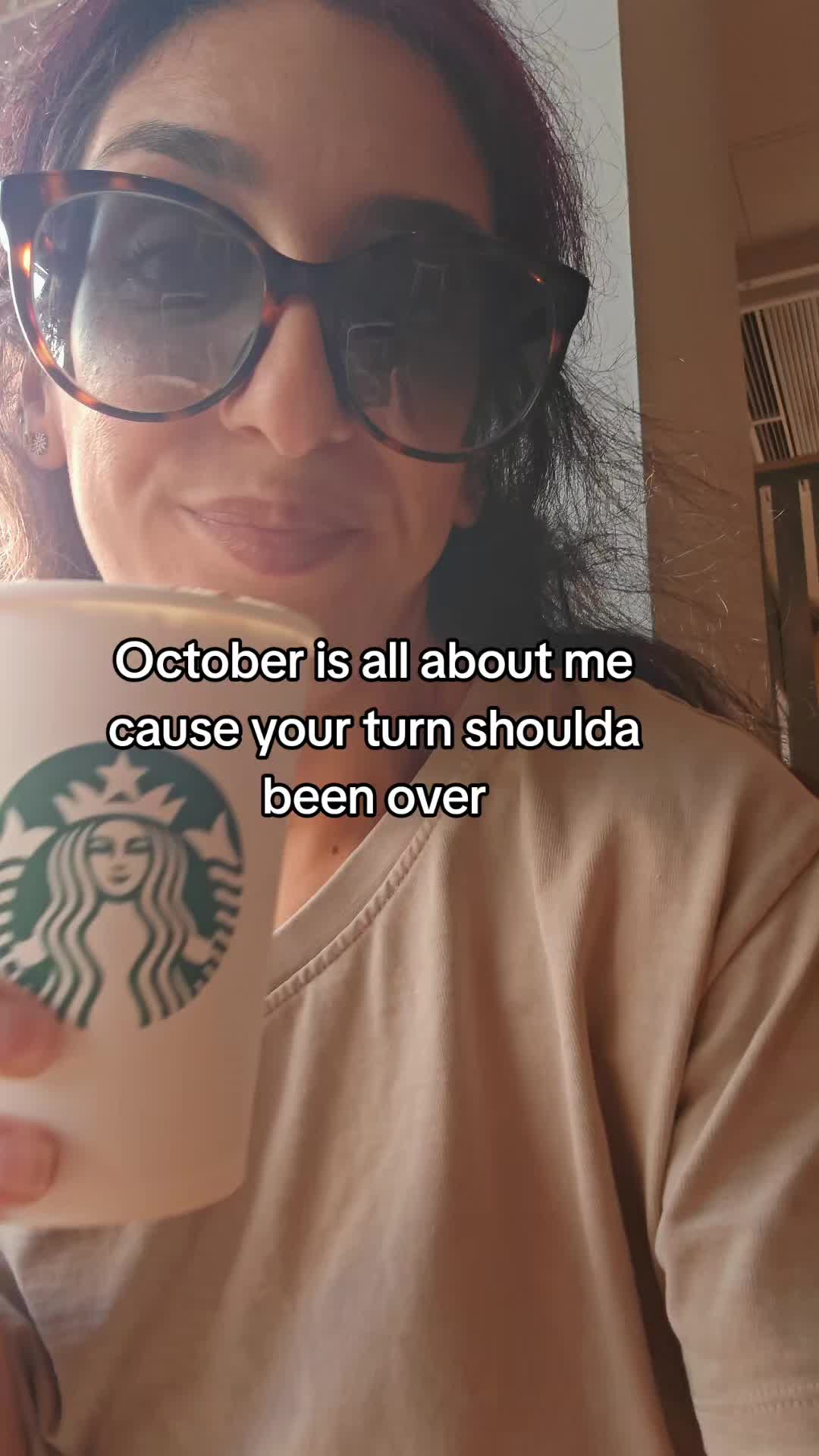 @Ayla🤍