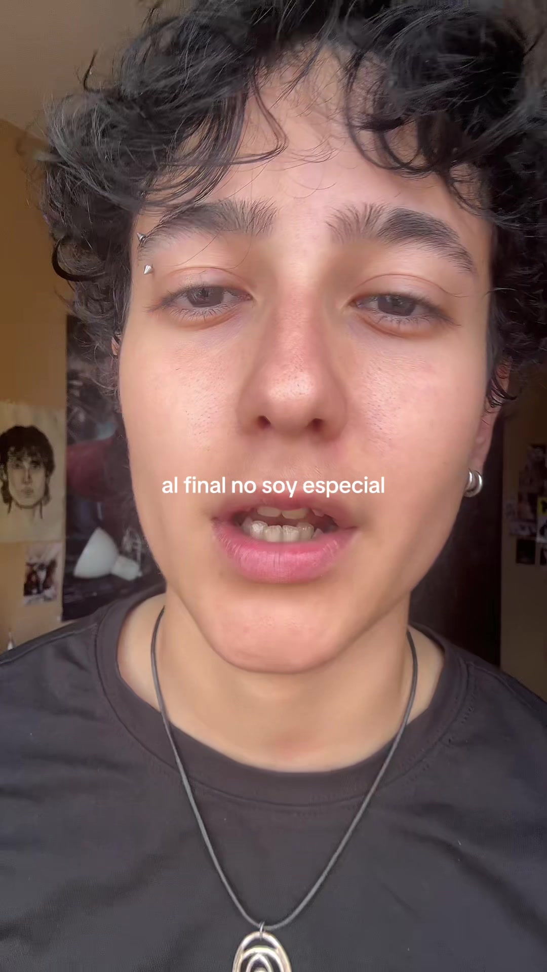 @tati