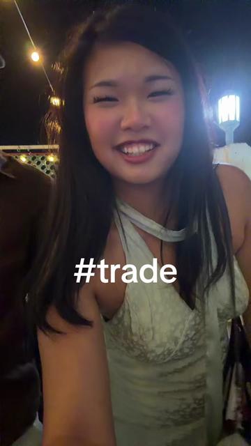 @suri
