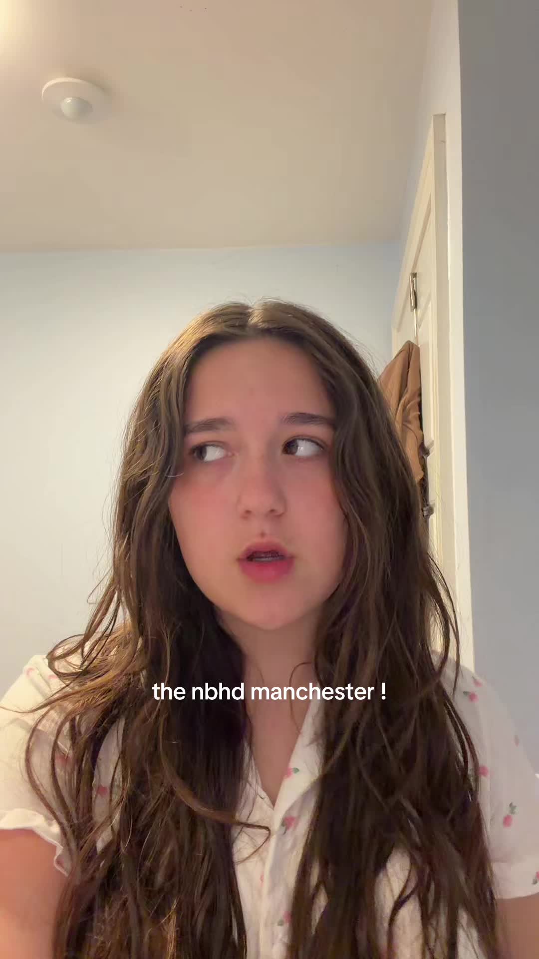@jen 🧚