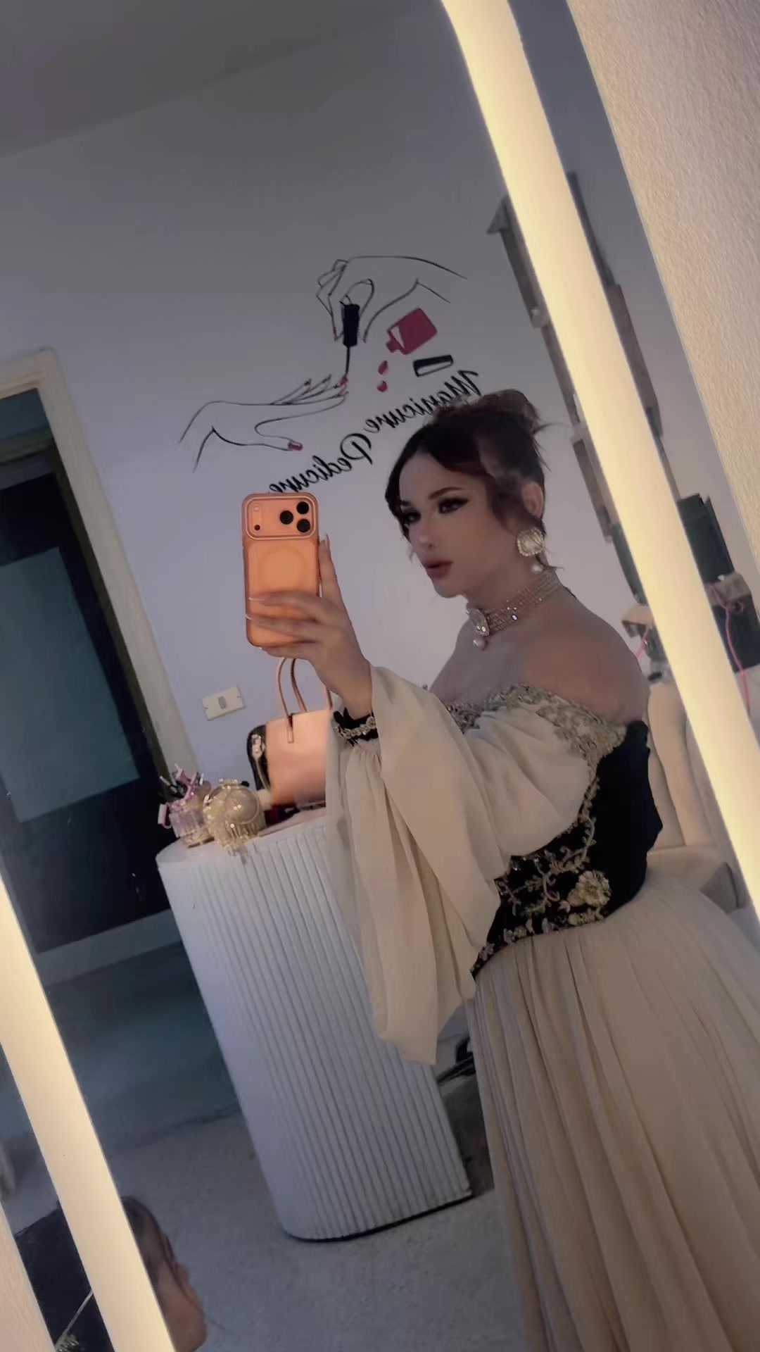 @Trabelsy_faatma 🇹🇳🐍