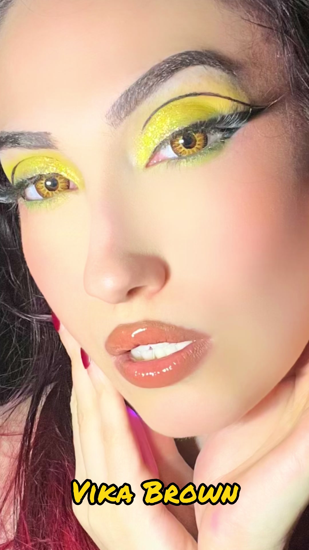 @Ophelia_Spiderlilly