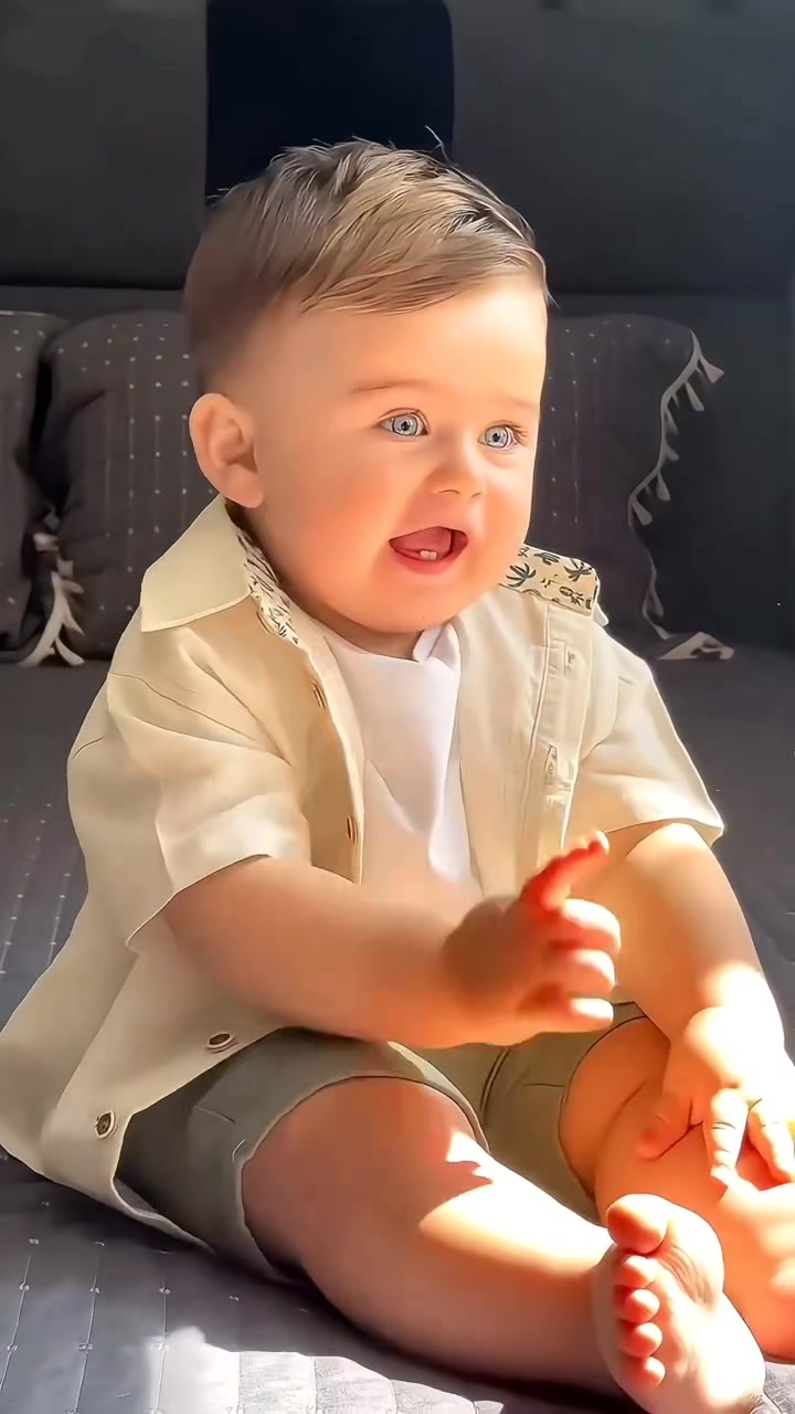 @BabyVibes💕
