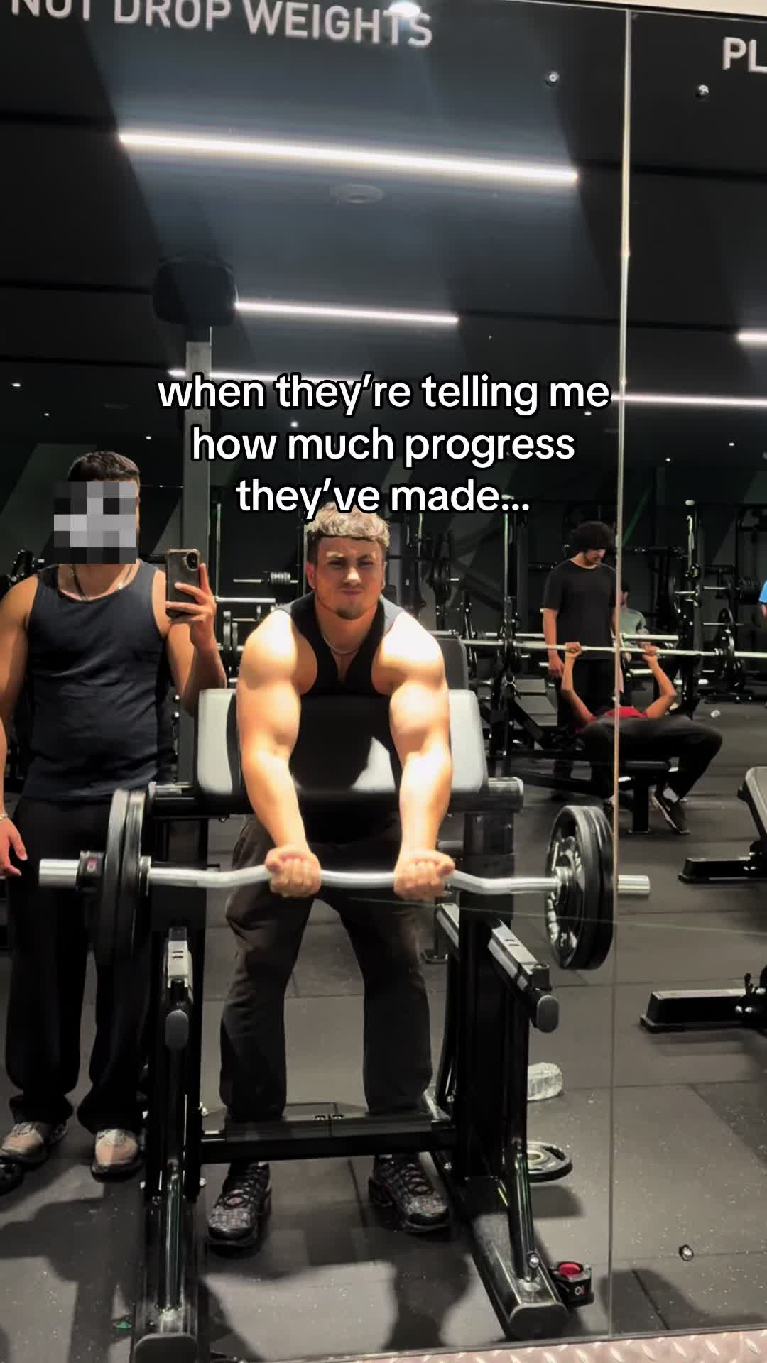 @Jayr