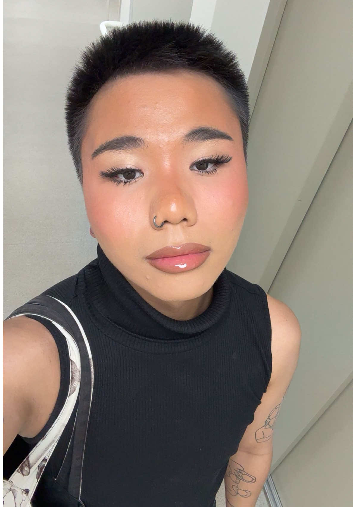 @Ode✨