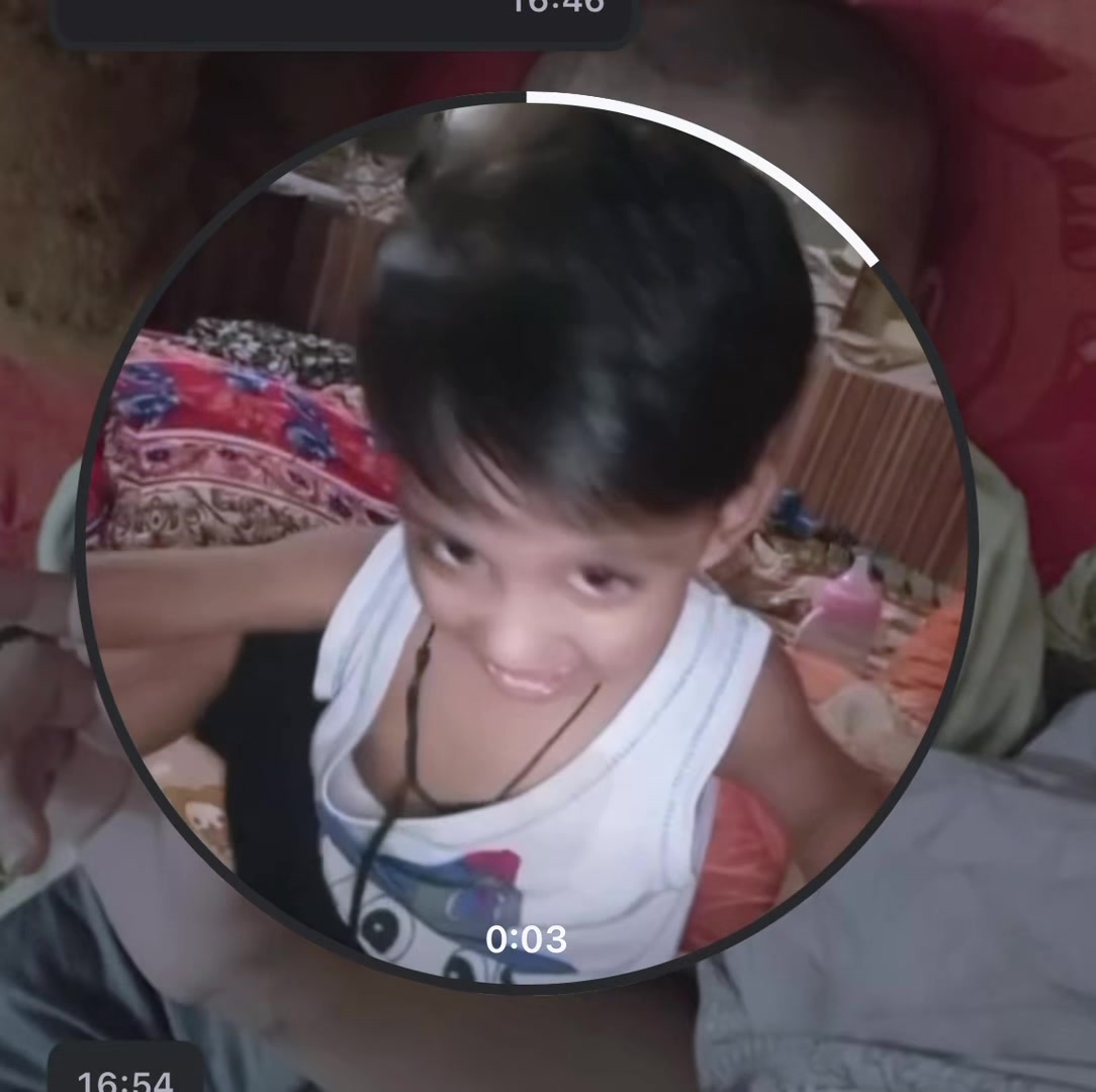 @I Miss 💕My miss