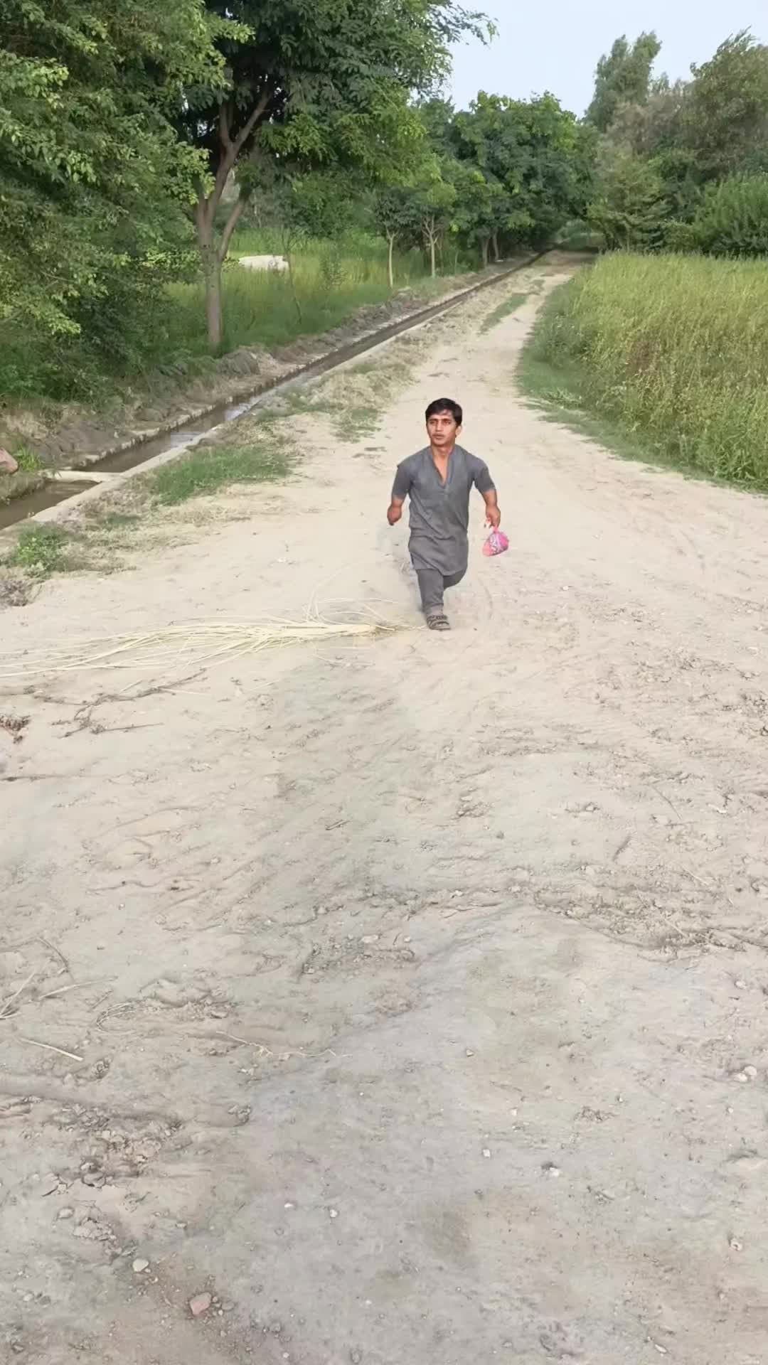 @گُڈو بادشاہ