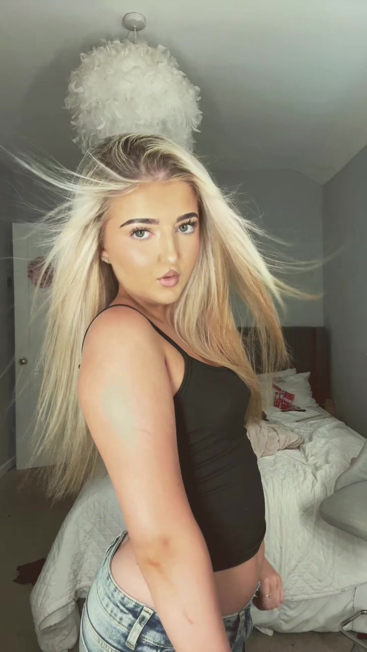 @𝐣𝐞𝐬𝐬𝐥𝐲𝐫𝐚𝐬𝐩𝐚𝐦