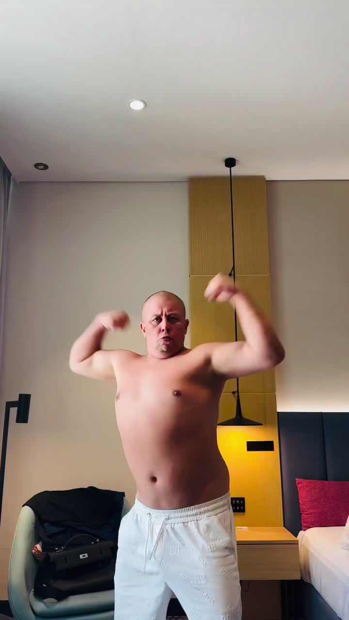 @Марат Клубника🍓