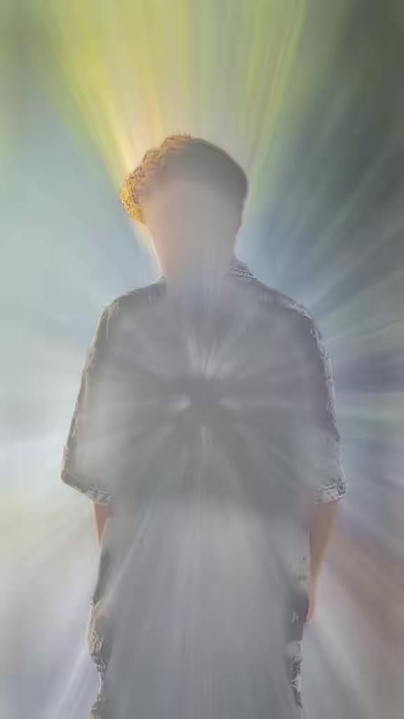 @๐ป๐๐๐๐๐๐_๐๐๐๐ฅนโ๏ธ