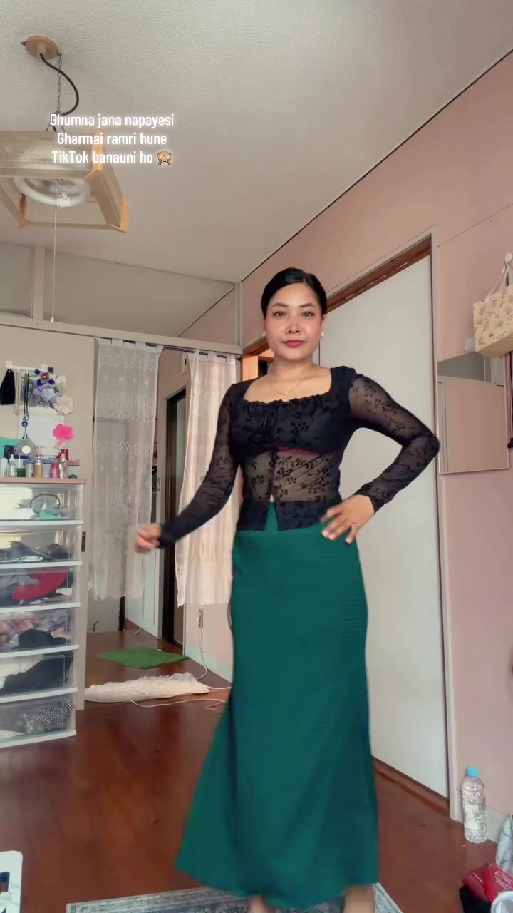 @Hope Nepali