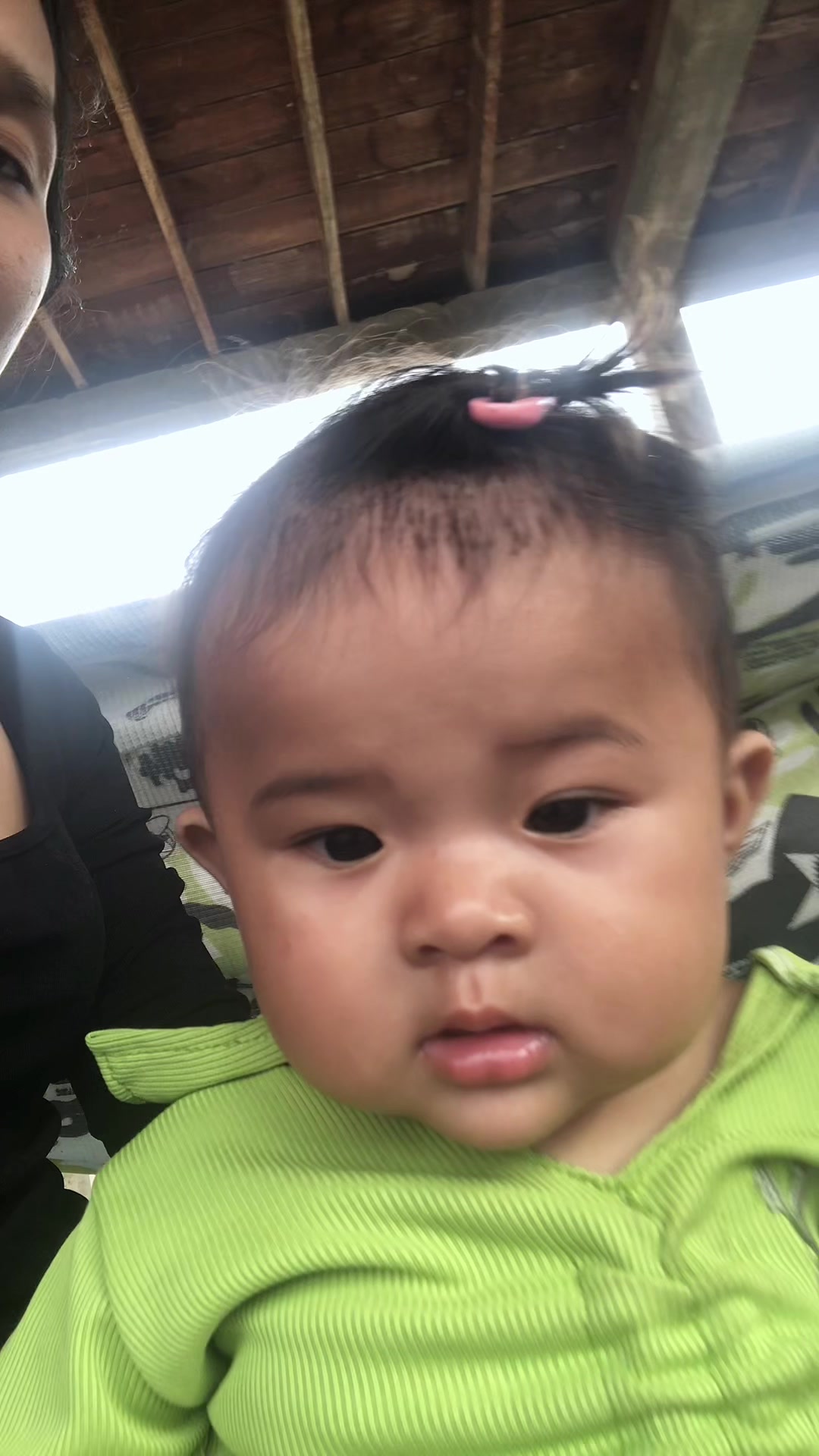 @Yaa
