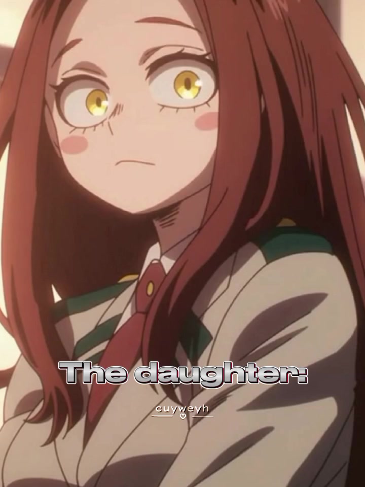 @ˑ 𓈒 𐔌ʍߎı🫐͡꒱ ۫ˑ 𓈒