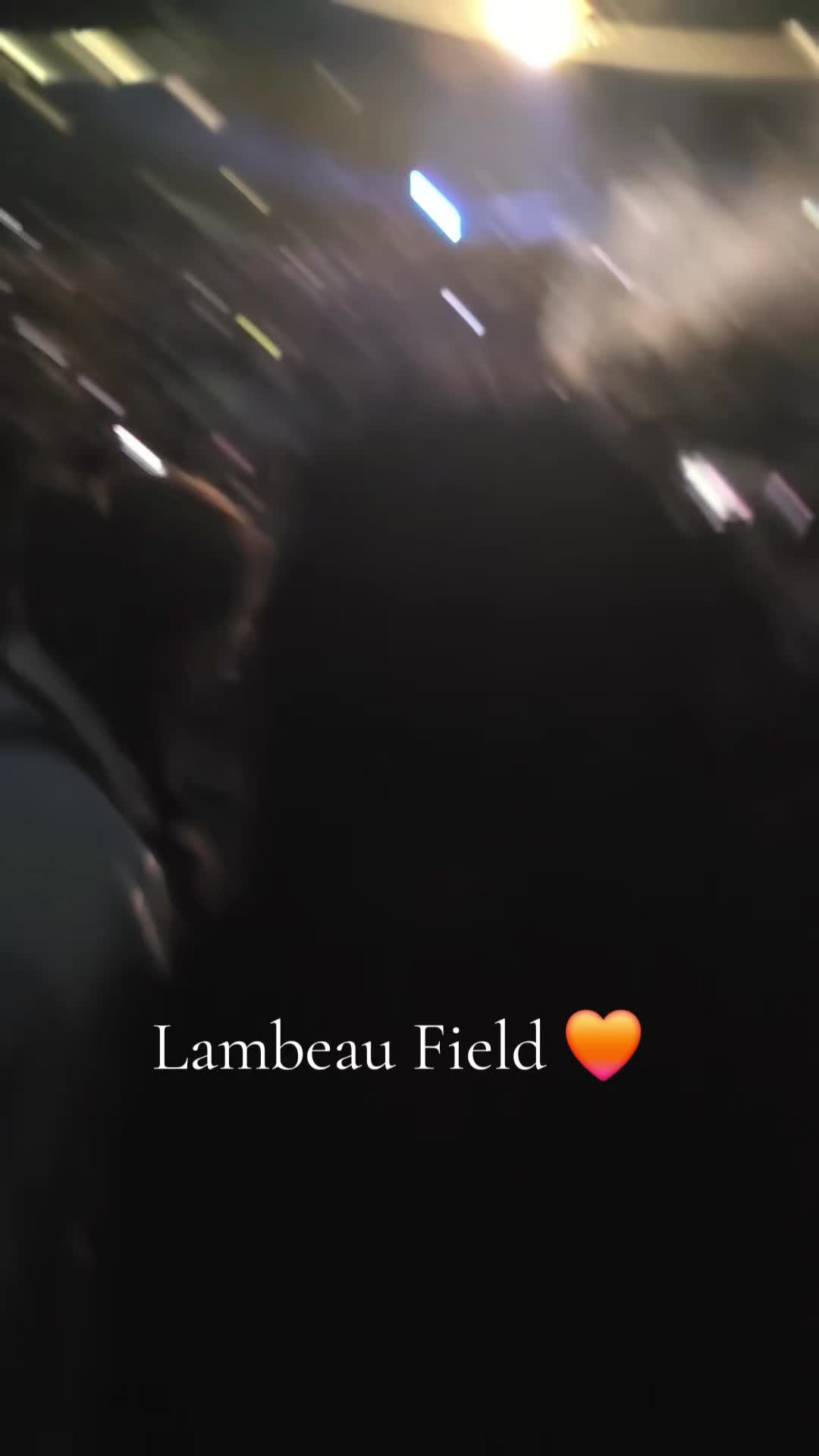 @JOYE❌️❌️💚💛