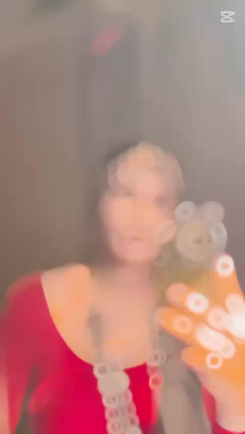 @๐ฆ๐_ sriju _๐ค๐