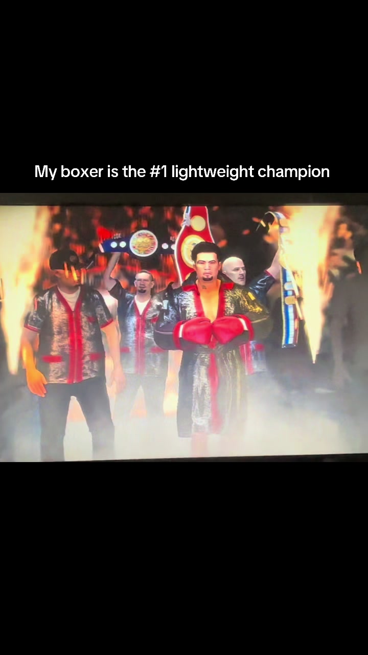 @Maskmanclipedit