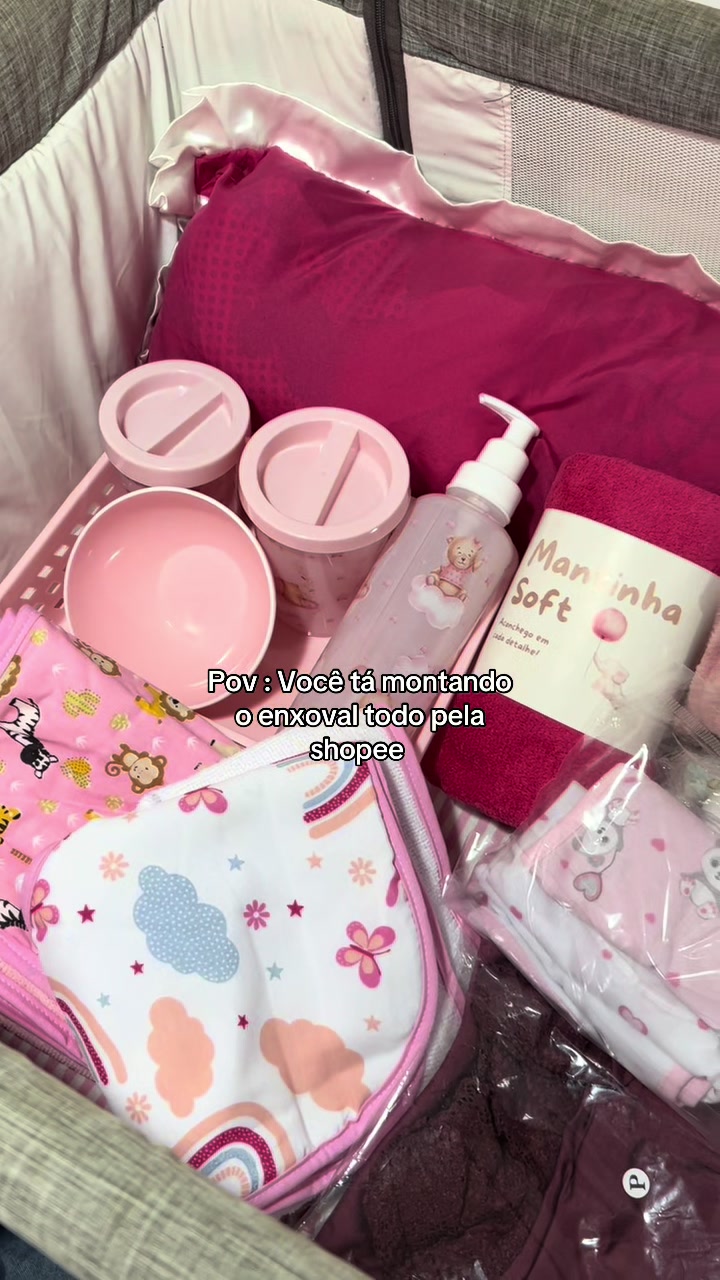@Kelly | m&atilde;e da 𝚉𝚊𝚢𝚛𝚊 💖