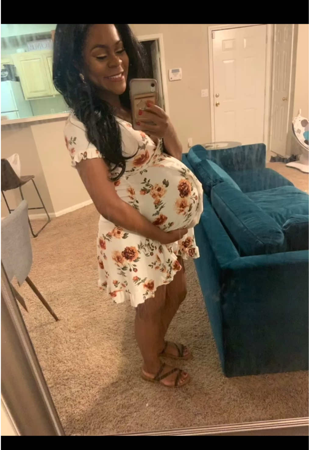@Liz | Mom Life + Lifestyle