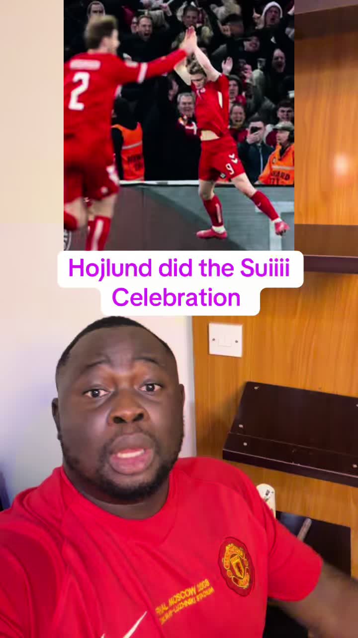 @Olibaba