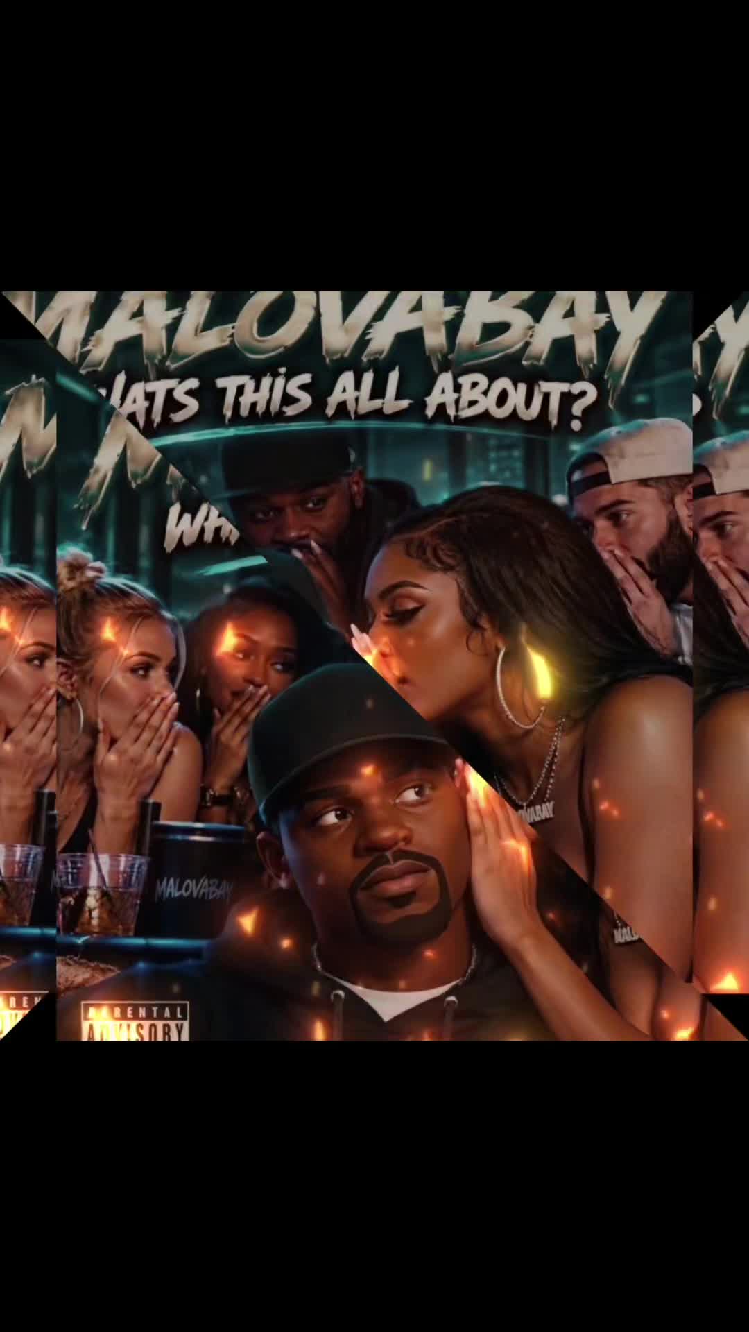 @MALOVABAY