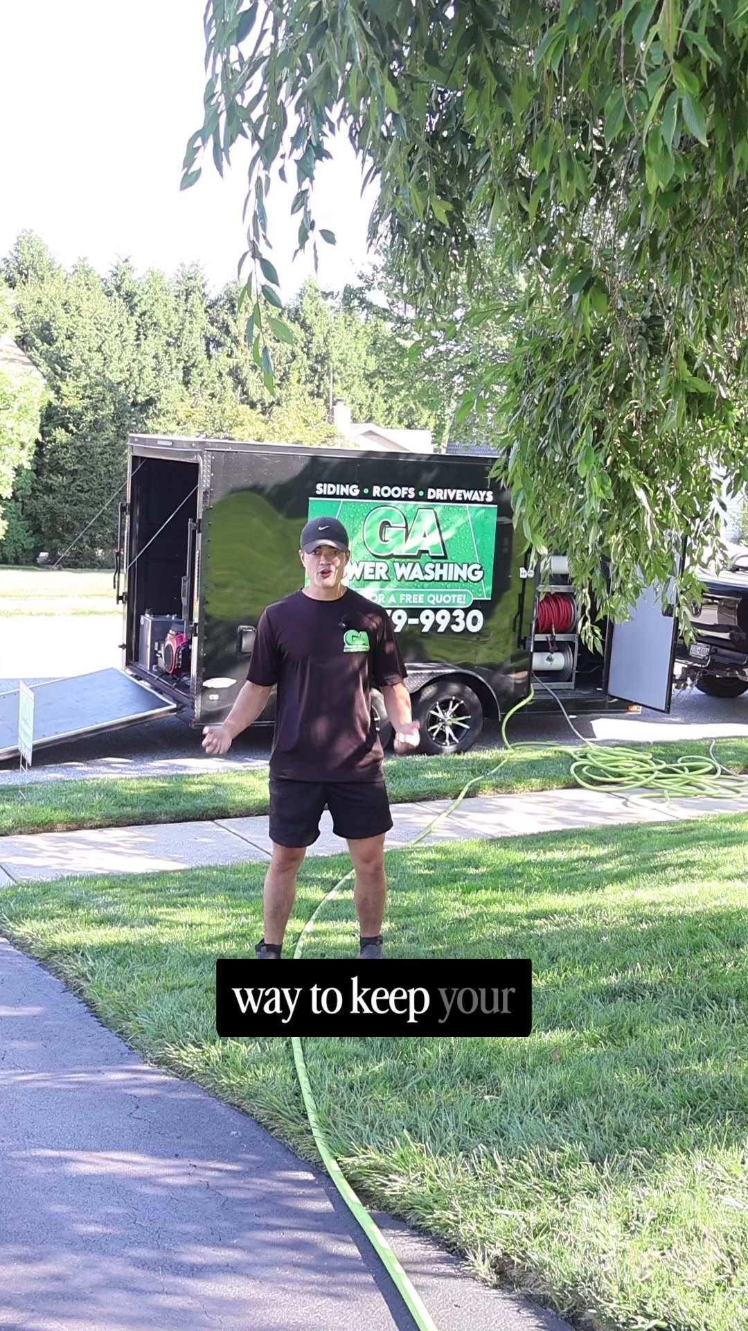 @gapowerwashing1