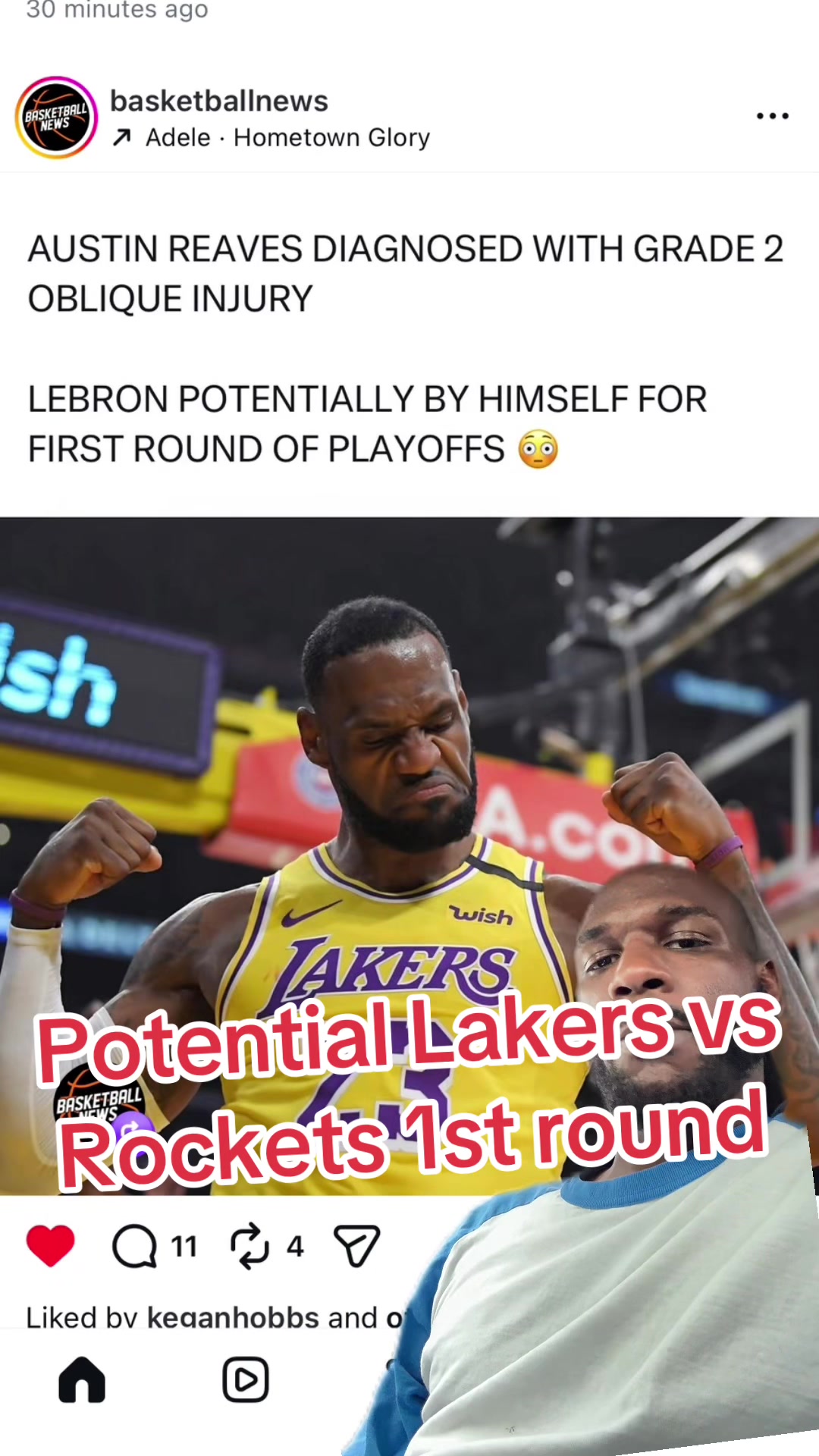@JR