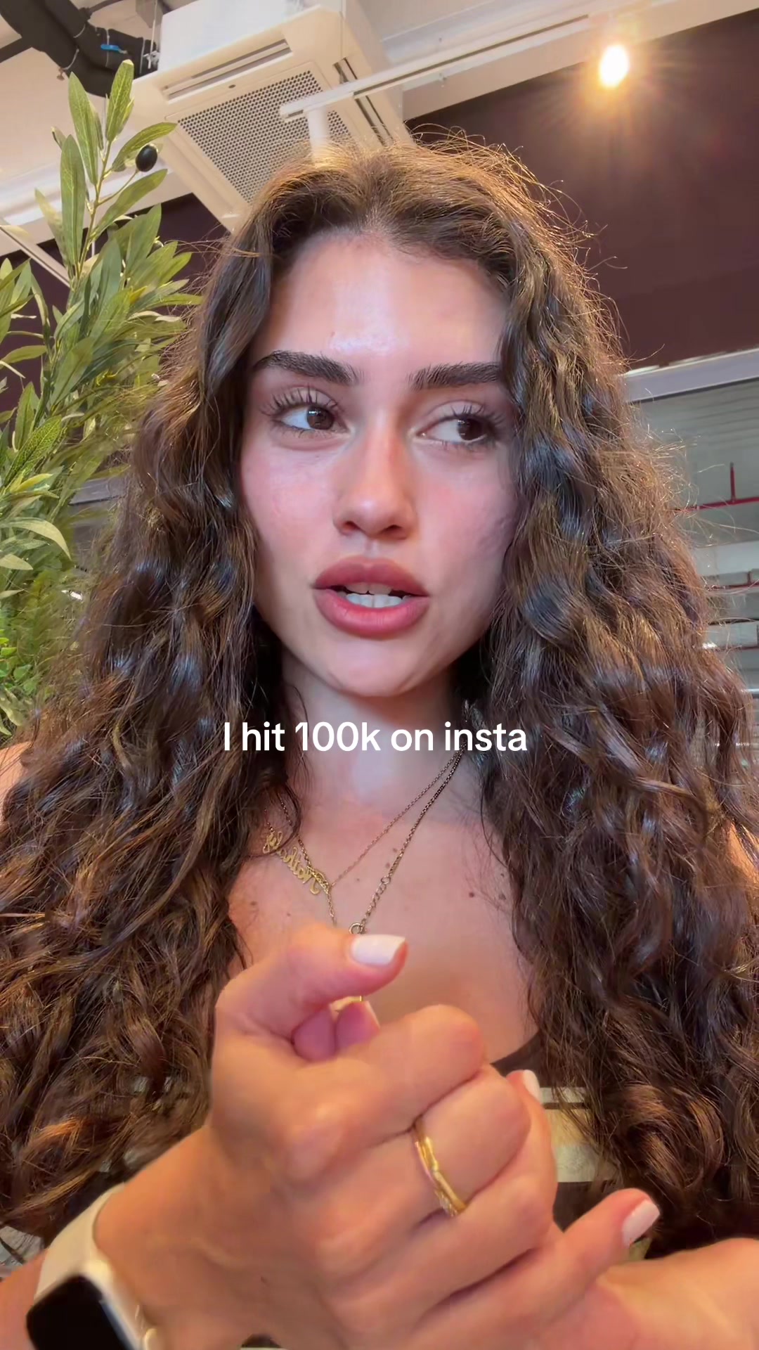 @Nathaly Sabino