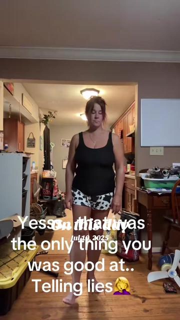 @Georgia Cougar53