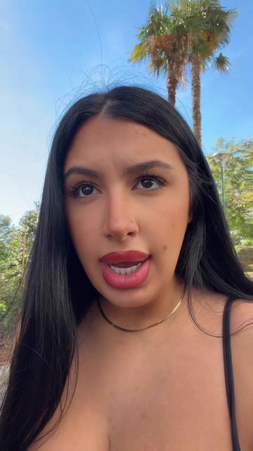 @LUXY