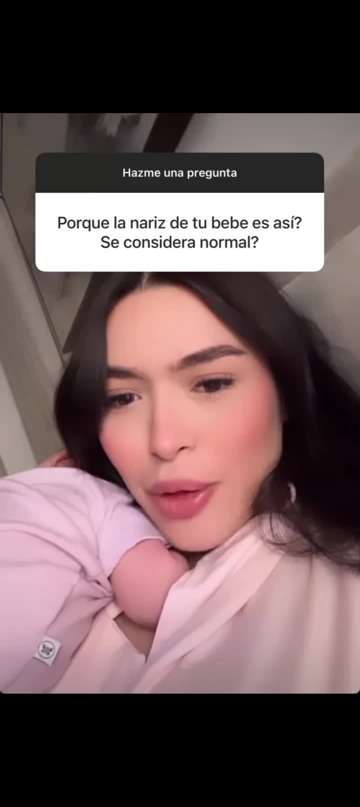 @Tu chismosa de confianza 🫦