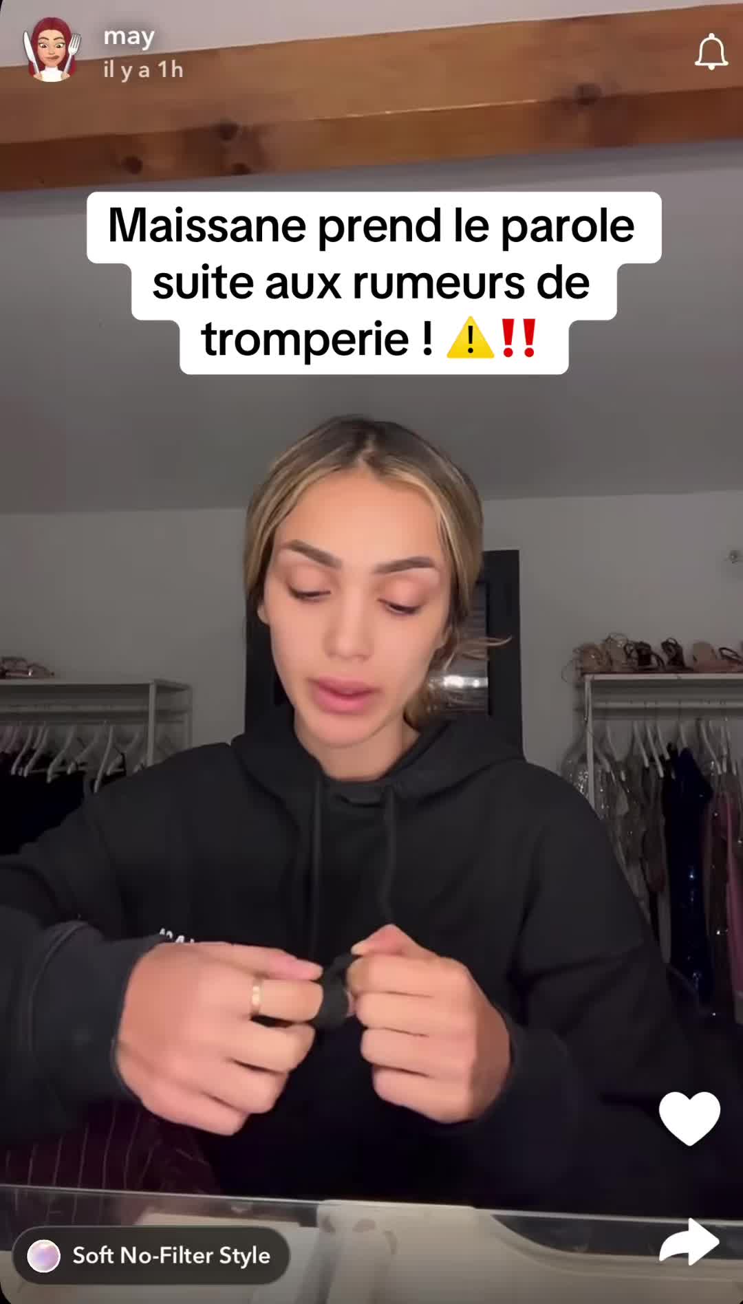 @tvrealnews