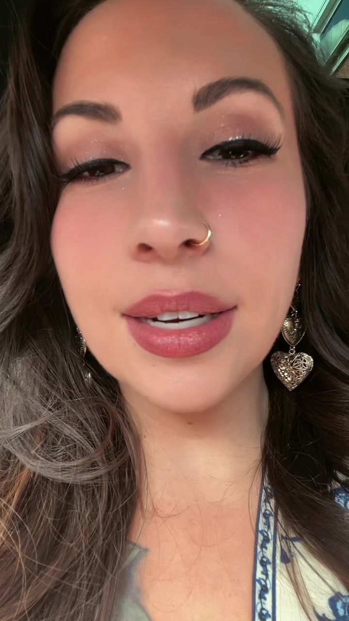 @Julsie