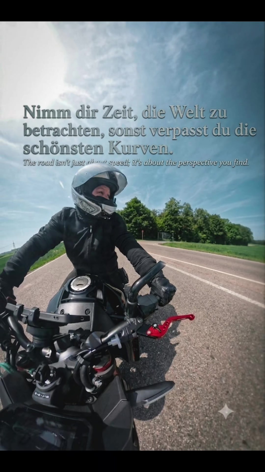 @Biker-Nudel🏴&zwj;☠️